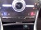 2018 Ford Edge Sport
