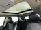 2018 Ford Edge Sport