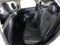 2018 Ford Edge Sport