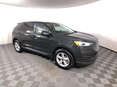 2023 Ford Edge SE