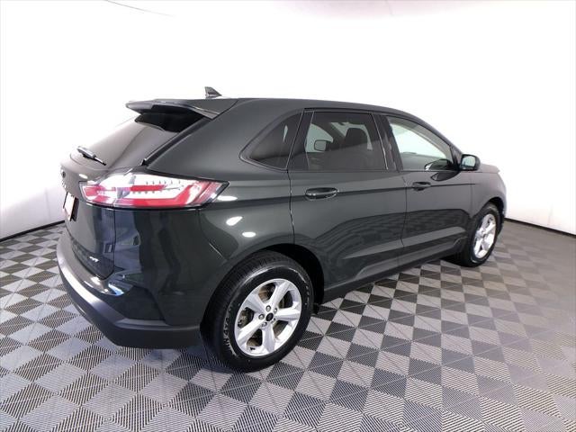 2023 Ford Edge SE