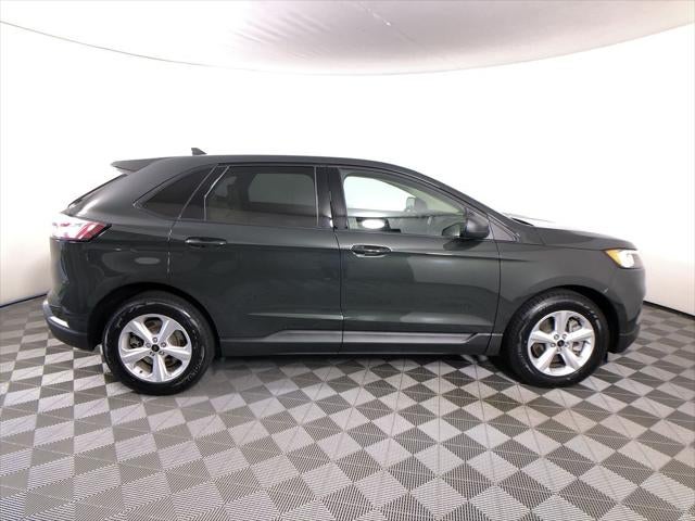 2023 Ford Edge SE
