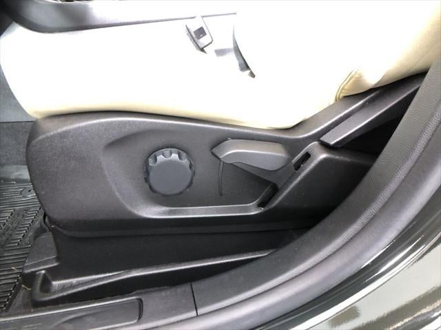 2023 Ford Edge SE