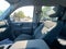 2025 Chevrolet Silverado 2500 Custom