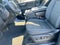 2025 Chevrolet Silverado 2500 Custom