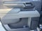 2025 Chevrolet Silverado 2500HD ZR2
