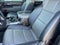 2025 Chevrolet Silverado 2500HD ZR2