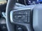2025 Chevrolet Silverado 2500HD ZR2