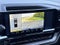 2025 Chevrolet Silverado 2500HD ZR2