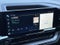 2025 Chevrolet Silverado 2500HD ZR2