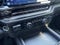 2025 Chevrolet Silverado 2500HD ZR2