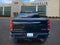2025 Chevrolet Silverado 2500HD ZR2