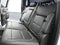 2023 Chevrolet Silverado 2500HD LTZ