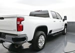 2023 Chevrolet Silverado 2500HD LTZ