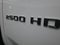 2023 Chevrolet Silverado 2500HD LTZ