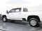 2023 Chevrolet Silverado 2500HD LTZ