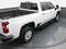 2023 Chevrolet Silverado 2500HD LTZ