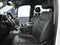 2023 Chevrolet Silverado 2500HD LTZ