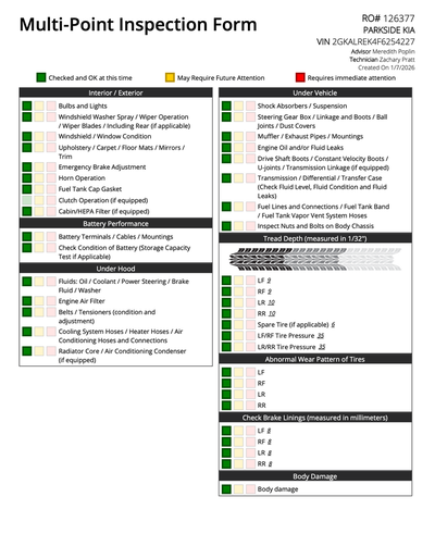 2015 GMC Terrain SLE-2