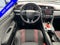 2020 Honda Civic Si