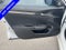 2020 Honda Civic Si