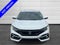 2020 Honda Civic Si
