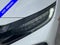 2020 Honda Civic Si