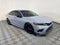 2022 Honda Civic Si