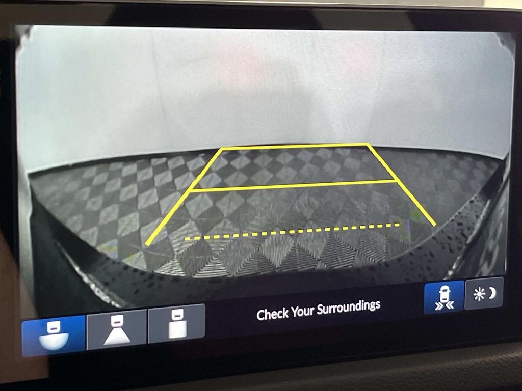 2026 Honda Civic Si Base