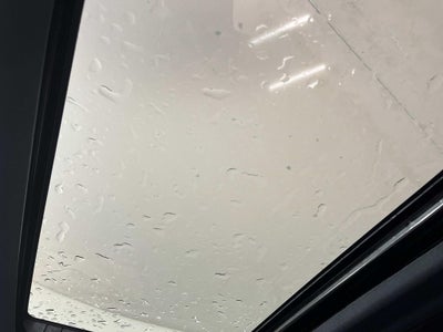 2026 Honda Civic Si Base