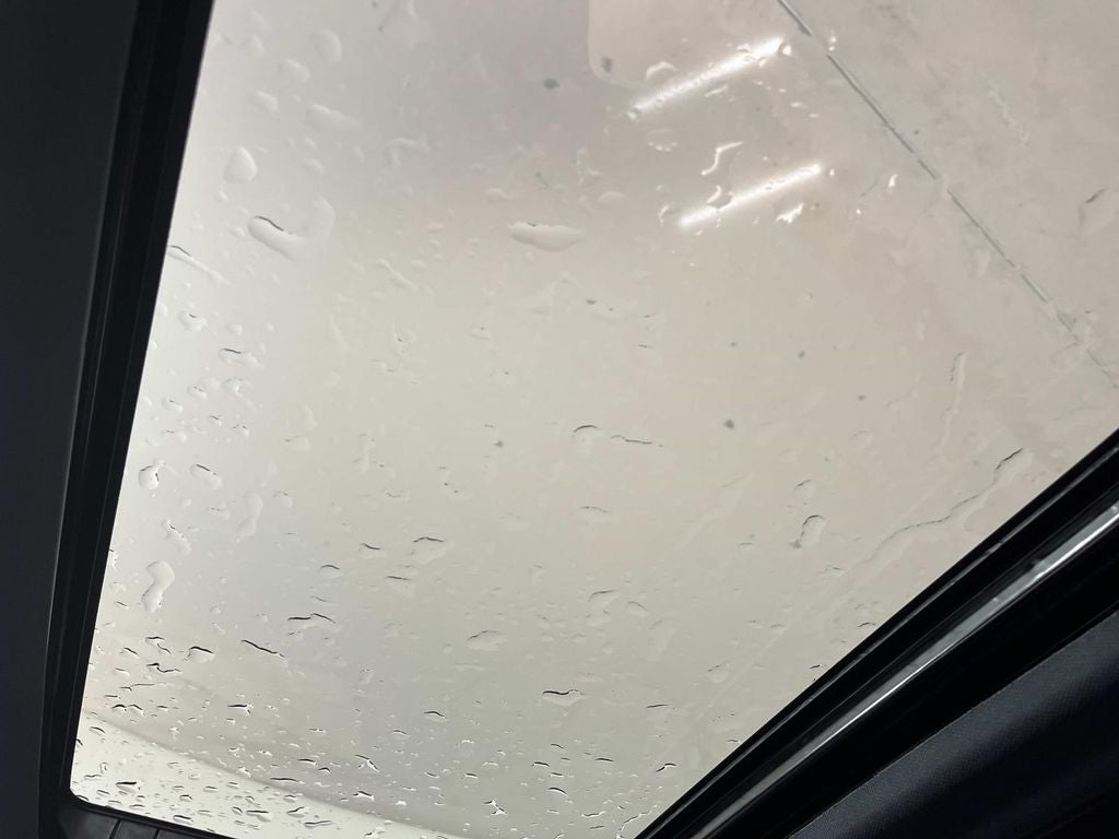 2026 Honda Civic Si Base