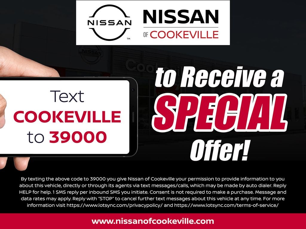 2026 Honda Civic Si Base