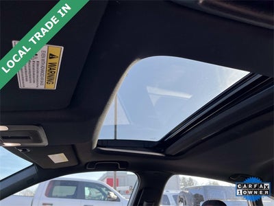 2024 Honda Civic Si Base