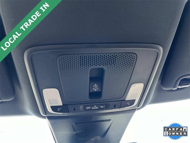 2024 Honda Civic Si Base