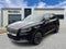 2023 Lincoln Nautilus Black Label