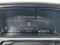 2023 Lincoln Nautilus Black Label