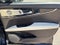 2022 Lincoln Nautilus Black Label