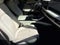 2022 Lincoln Nautilus Black Label