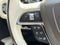 2022 Lincoln Nautilus Black Label