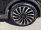 2022 Lincoln Nautilus Black Label