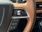 2023 Lincoln Nautilus Black Label