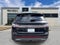 2023 Lincoln Nautilus Black Label