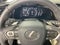2024 Lexus NX 250