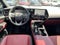 2026 Lexus NX 