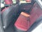 2026 Lexus NX 