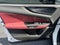 2026 Lexus NX 