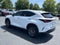 2026 Lexus NX 