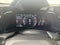 2024 Lexus NX 350