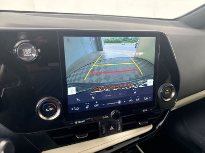 2024 Lexus NX 350