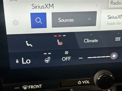 2024 Lexus NX 350